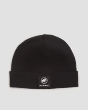Berretto MAMMUT FEDOZ