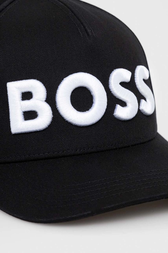 BOSS berretto da baseball