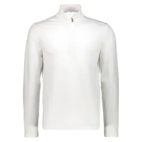 CAMPAGNOLO 3E15747 PILE UOMO 00BL BIANCO