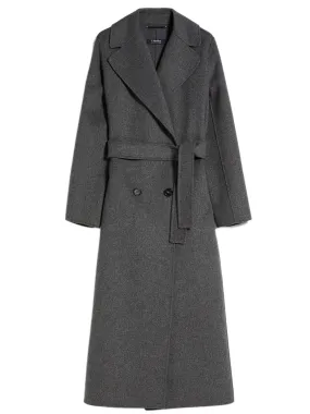 Cappotto Paride