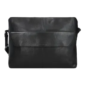 Cowboysbag Camrose Borsa per computer portatile Pelle 40 cm