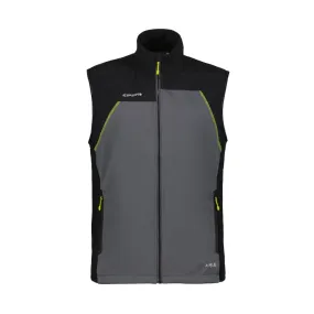 ICEPEAK   uomo    Gilet Brantley 270