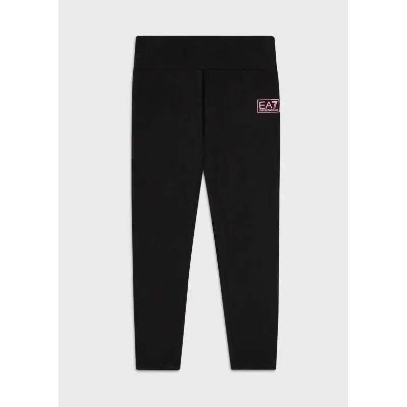 LEGGINGS PER BAMBINI ARMANI EA7