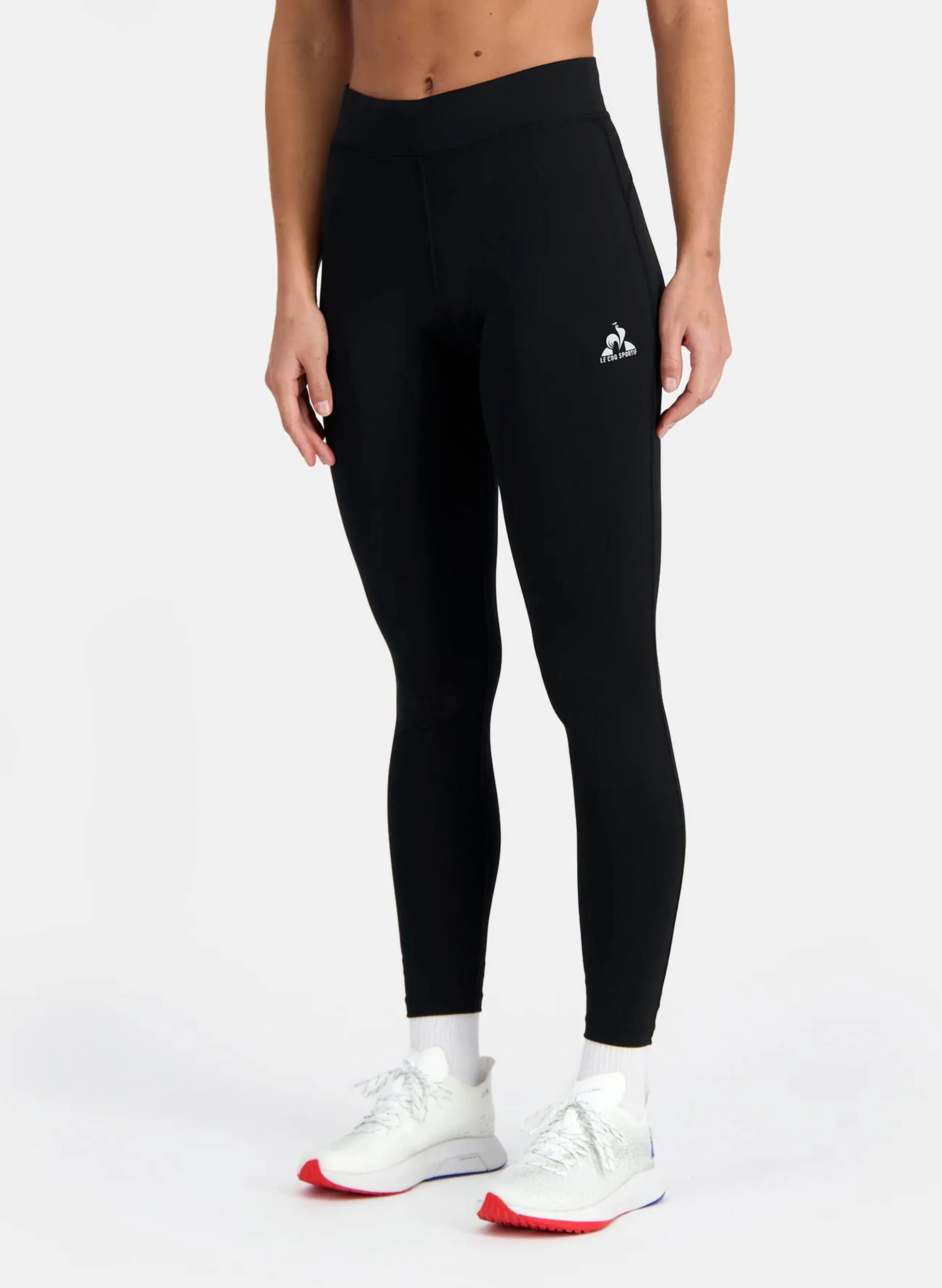 leggings training