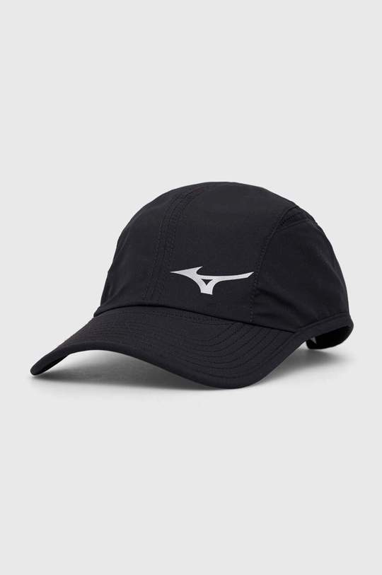 Mizuno berretto da baseball