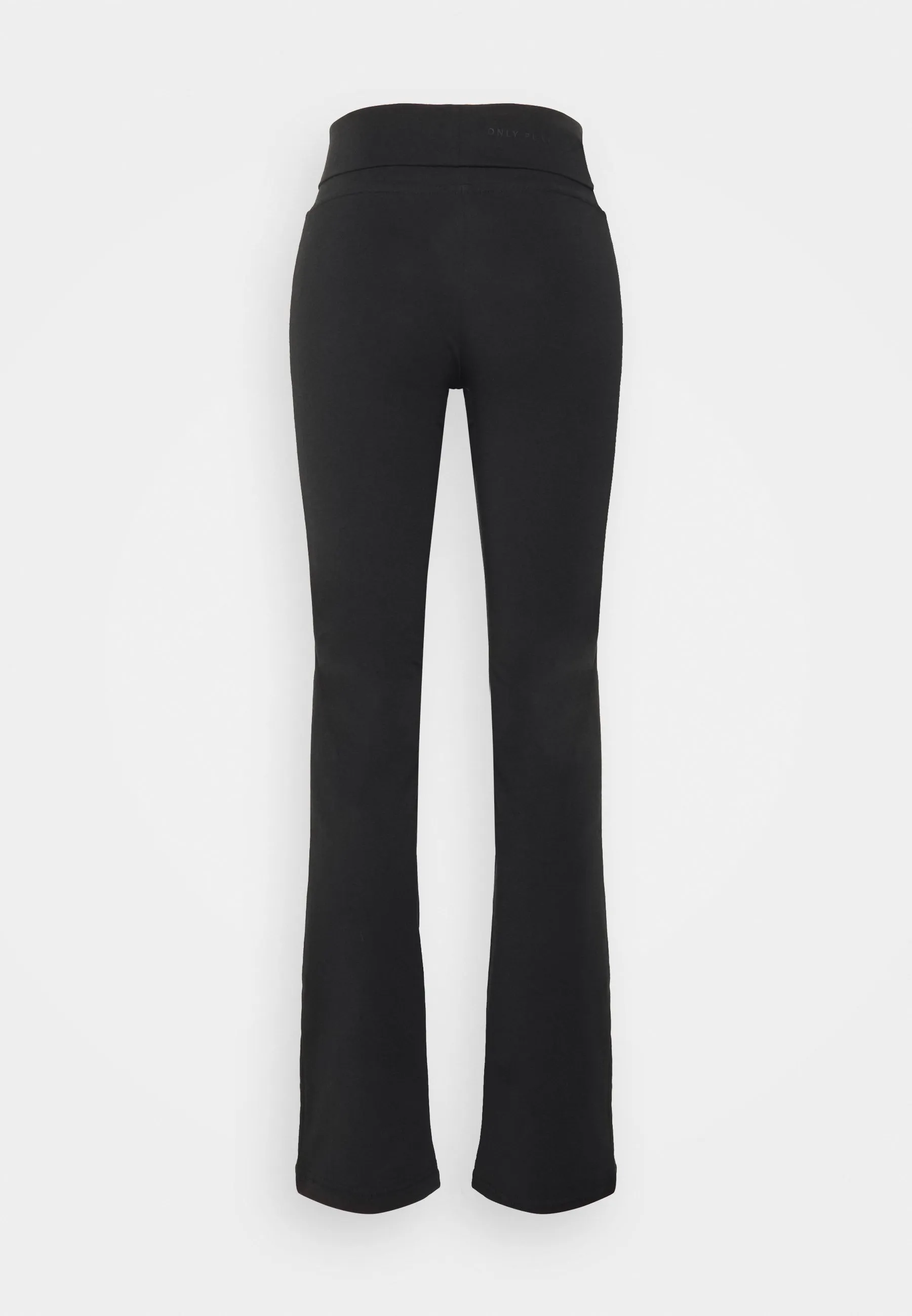 ONPFOLD LIFE JAZZ - Pantaloni sportivi