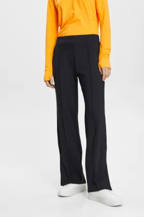 Pantaloni sportivi con E-Dry