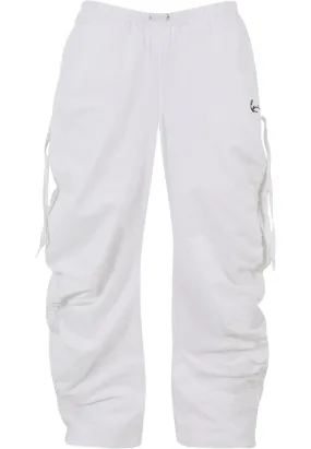 SMALL SIGNATURE GATHERING PARACHUTE - Pantaloni sportivi