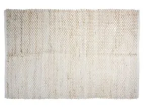 Tappeto in cotone